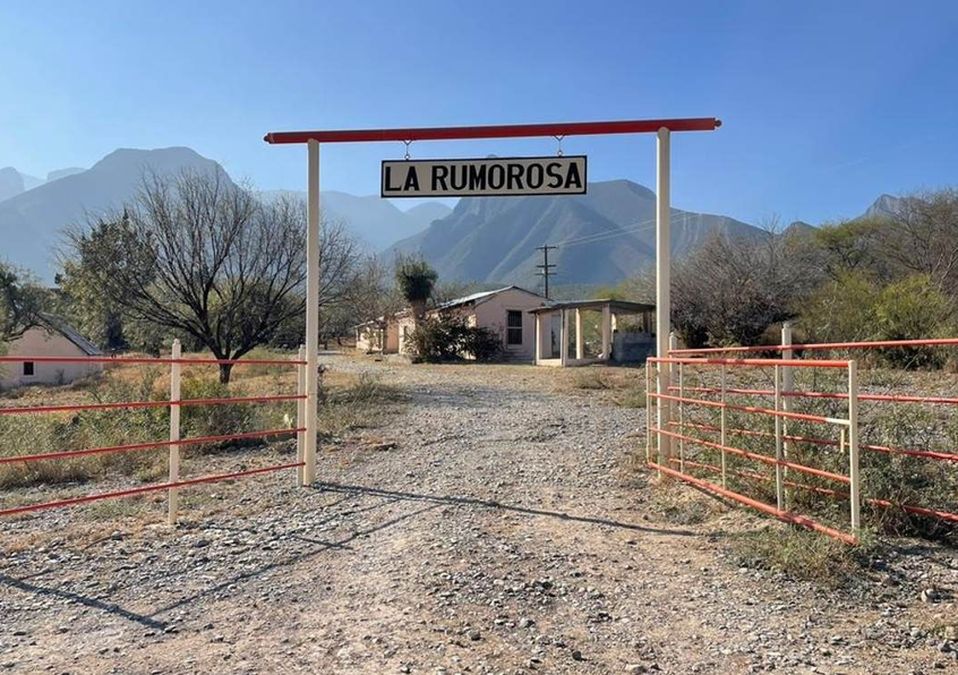 Asesinato en rancho de Villaldama, NL. | Especial