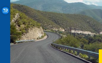 Carreteras de Guanajuato: inseguridad incrementa precios de seguros