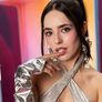 Majo Muñoz