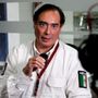 Edwin García
