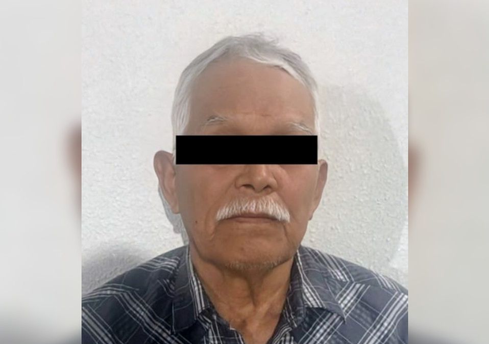 El ahora investigado causó a las víctimas daño físico, psicológico y conductual | Especial