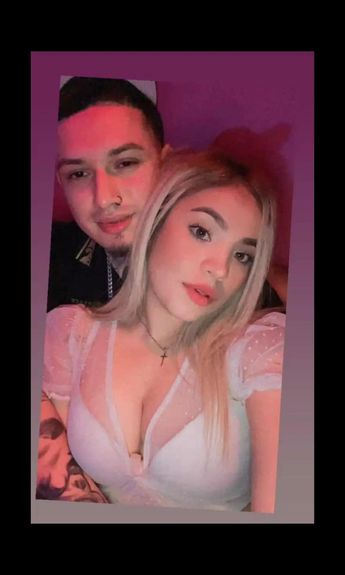 Mujer de Monterrey expone infidelidad de su pareja en Facebook | Especial