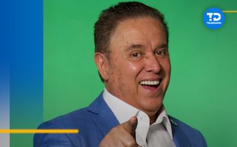 Mario Bezares