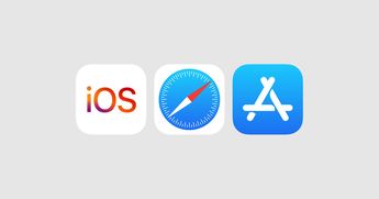 App store anuncia cambios de su plataforma en la UE / Apple