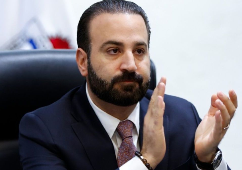 El alcalde Mauricio Farah Giacomán informó que la petición la hizo Parques y Vida Silvestre de Nuevo León ante la Profepa.
