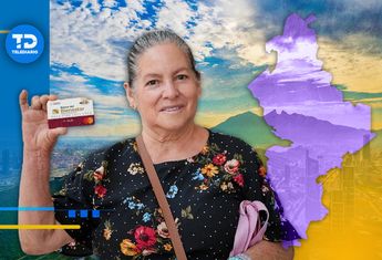 Pensión Mujeres Nuevo León