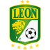 León