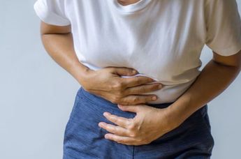 Las enfermedades intestinales también se contemplan en las estadísticas de salud federal. | Archivo