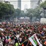 Telediario CdMx