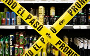 Habrá ley seca por Día de Muertos en siete alcaldías de CdMx
