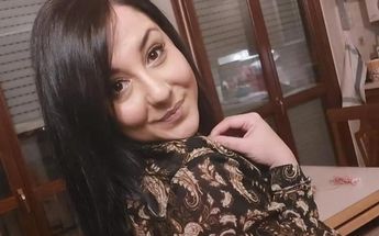 Ghizlane Moutahir, mujer muerta tras caer de tirolesa / Especial