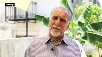 Cuba advierte defensa de su soberanía tras cargos contra Raúl Castro