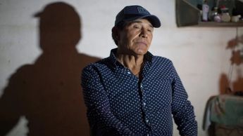 Caro Quintero promueve amparo contra actos de tortura