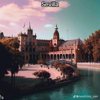 Sevilla