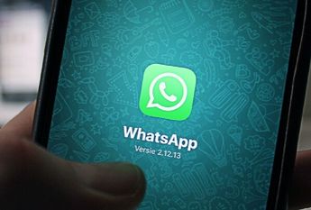 WhatsApp Business