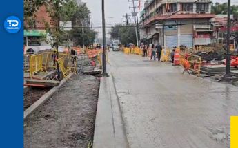 Obras Centrito Valle | Fabricio Gallegos