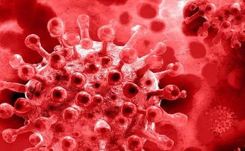 Estados Unidos finaliza emergencia sanitaria por covid-19