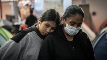 La diabetes continúa siendo un problema de salud pública de gran magnitud. | Foto: Especial