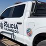 Usi Toledo