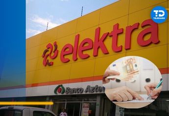 No pagar tu crédito Elektra puede generar importantes consecuencias | Especial