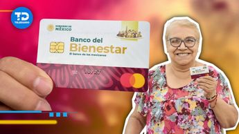Cuántos módulos hay en Monterrey para la pensión de las mujeres de 60 a 64 años de edad | Especial