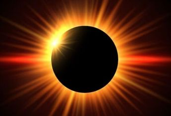 Cuándo será el próximo eclipse solar en México | Cortesía