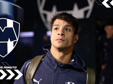 Entérate de las últimas noticias de Rayados HOY 13 de diciembre. / Especial