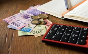 Cuál es el monto mínimo que se debe recibir en las utilidades 2023
