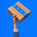 Imagen de Ofertas Amazon