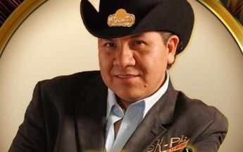 Sergio Gómez fue secuestrado en Morelia / Twitter