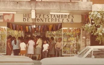 Hemsa antes | Especial
