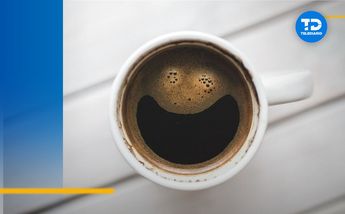Café gratis