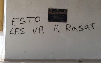 Doctor Coss, Nuevo León