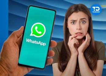 Consulta la lista de celulares que se quedarán sin WhatsApp este 2024 / Especial