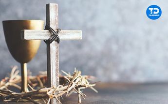 Cuál es la diferencia entre Semana Santa y Cuaresma | Especial