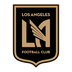 LAFC