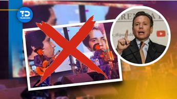 Zapopan y Tepatitlán serán las localidades con más eventos de esta índole. | Telediario Especial