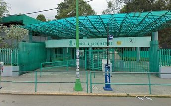 Cuántos aciertos pide el Colegio de Bachilleres / Archivo