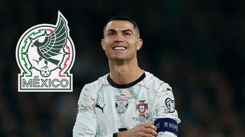 Portugal consiguió la clasificación al Mundial 2026 en la última jornada de las eliminatorias de UEFA / Reuters