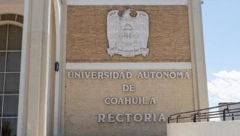 El sindicato contempla el acompañamiento legal para quienes consideran que sus derechos fueron vulnerados. | Maru Alvarado