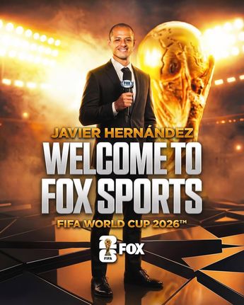El camino reciente del futbolista ha estado marcado por situaciones críticas tanto en lo deportivo como en lo personal.| Fox