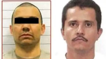 El autor intelectual del asesinato de Carlos Manzo habría tratado de sobornar oficiales que lo detuvieron | FGR
