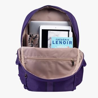 Bolsa backpack Luckyly / Liverpool.com
