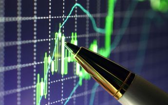 El peso mexicano presentó una baja en comparación al dólar durante el último año / TELEDIARIO