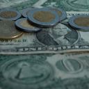 Imagen de Precio de dólar
