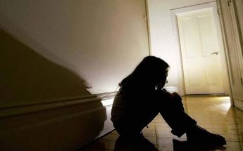 Abuso sexual contra menores en Guanajuato. | Especial.