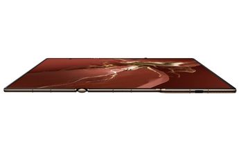 Huawei Mate XT desplegado | Huawei