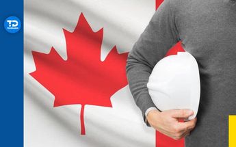 Trabajos en Canadá | Especial