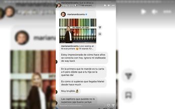 Historias de Mariana Rodríguez | Especial