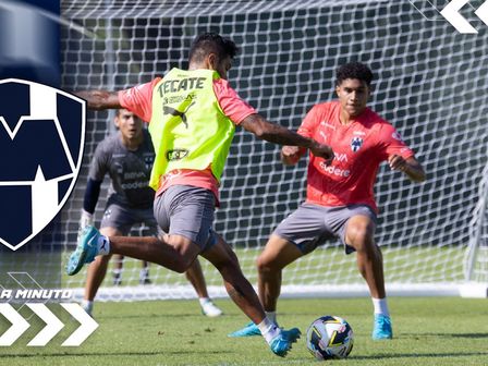 Entérate de las noticias más importantes de los Rayados HOY 30 de octubre. / Especial